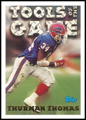 94T 201 Thurman Thomas.jpg